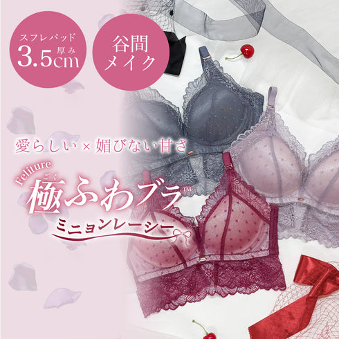 小胸さんスタートアップセット