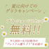 【今だけ!】+1無料プレゼント