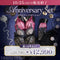 【+1増量】Anniversary Set -ハロウィンエディション-【25%OFF対象外】