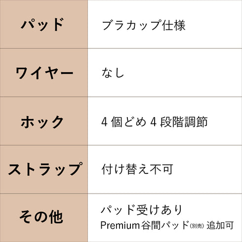 エレガントリッチフラワーブラセット