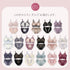 【Instagram限定】Best Set -2nd Collection-【+1無料プレゼント対象外】