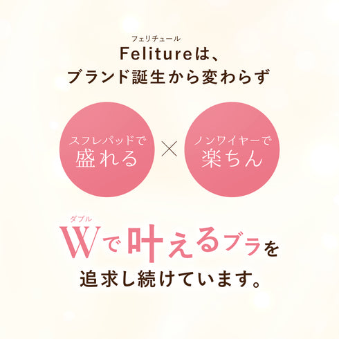 殿堂入りBest Set