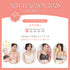 NEW YEAR BOX -5set-