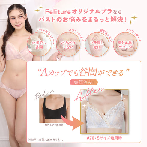 【4/5で販売終了】新生活応援Set