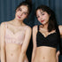 【Instagram限定】秋のDay&Nightセット