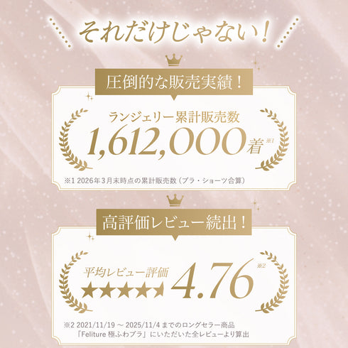 【Instagram限定】秋のDay&Nightセット