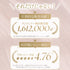 【Instagram限定】秋のDay&Nightセット
