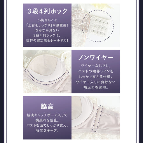 【数量限定】【豪華プレゼント付】Anniversary Set -ハロウィンエディション-