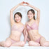 夏福袋2026 - 花束スフレブラを必ずお届け -