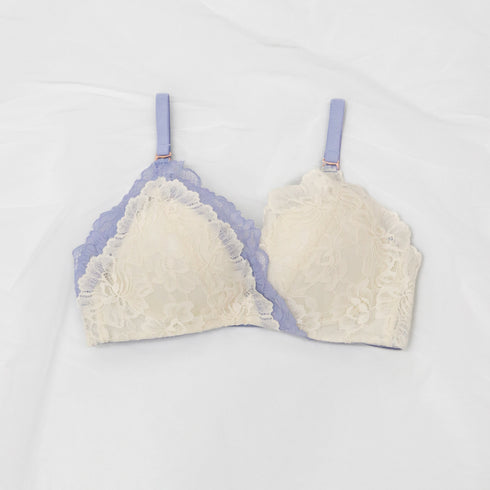 【新色発売】Feliture極ふわブラ ブラ単品