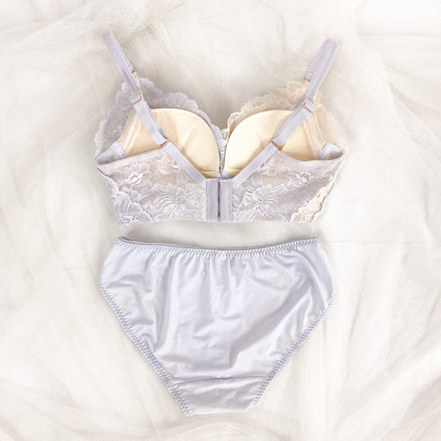 【期間限定】Marguerite Set