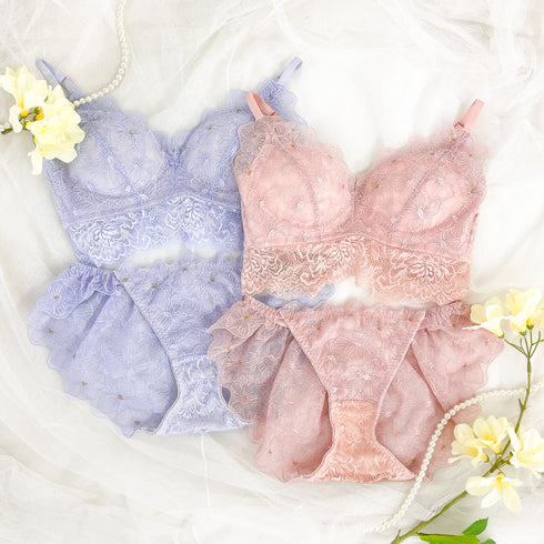 【Instagram/YouTube限定】Hanataba Box