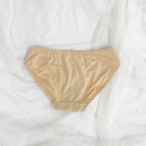 2wayメルティフロントホックブラセット