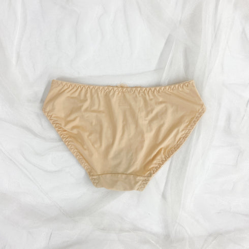 2wayメルティフロントホックブラセット