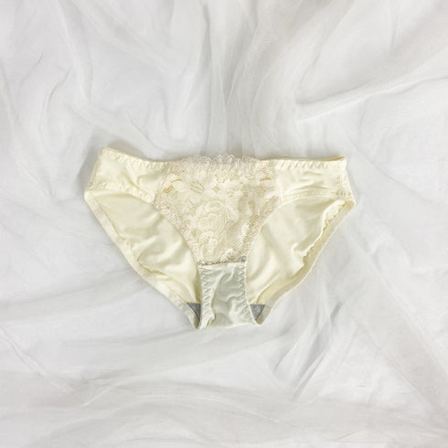 2wayメルティフロントホックブラセット