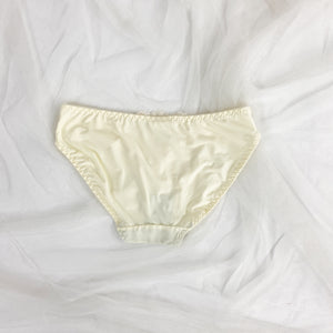2wayメルティフロントホックブラセット