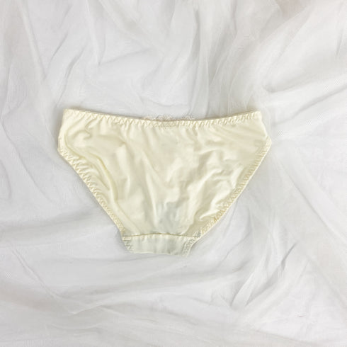 2wayメルティフロントホックブラセット