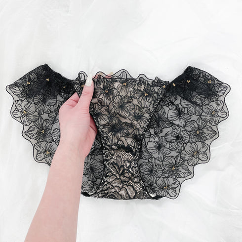 【Instagram/YouTube限定】Hanataba Box