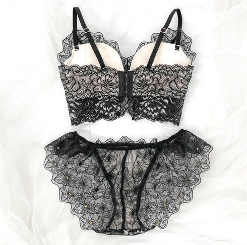 【Instagram/YouTube限定】Hanataba Box