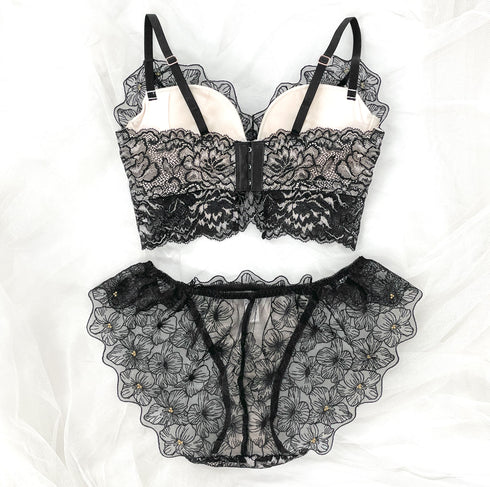 【Instagram/Youtube限定】Halloween Set