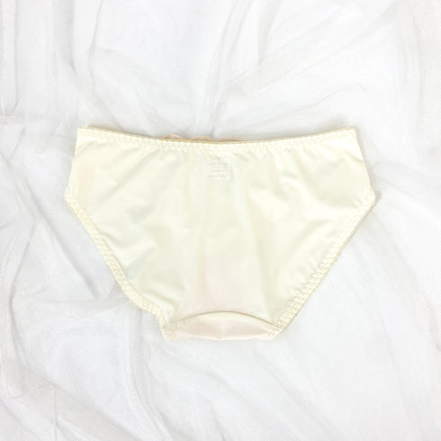 ミニフラワーガーリーブラセット