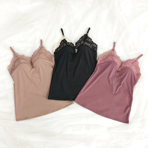 【BIGSALE】24H Set -花束スフレブラ