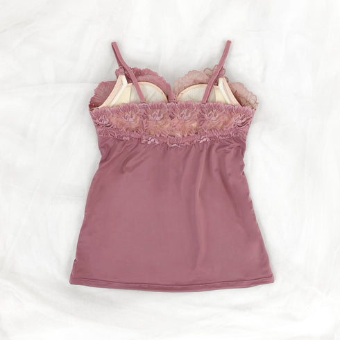 【BIGSALE】24H Set -花束スフレブラ