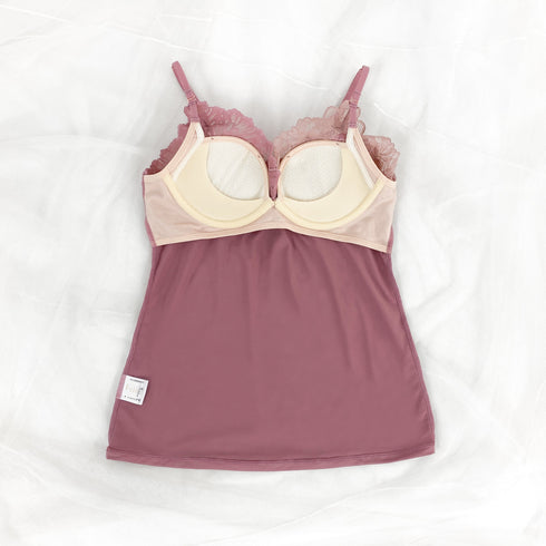 【BIGSALE】24H Set -花束スフレブラ