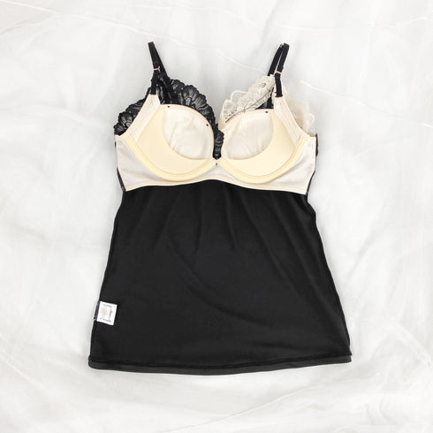 24H Set -花束スフレブラ