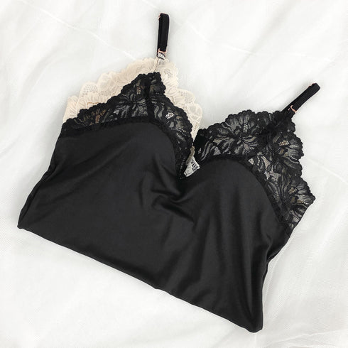 【BIGSALE】24H Set -花束スフレブラ