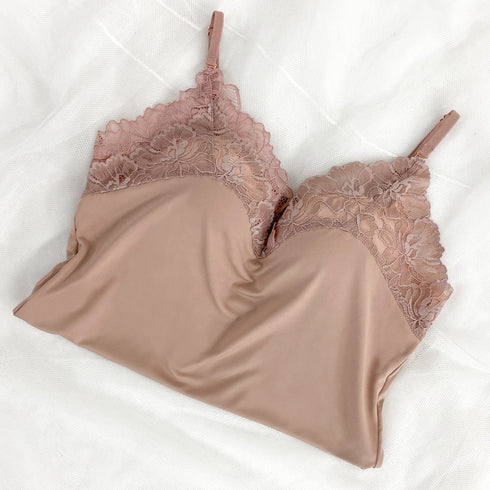 【BIGSALE】24H Set -花束スフレブラ