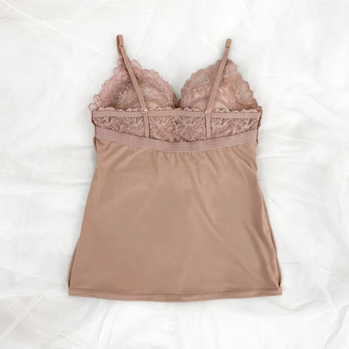 【BIGSALE】24H Set -花束スフレブラ