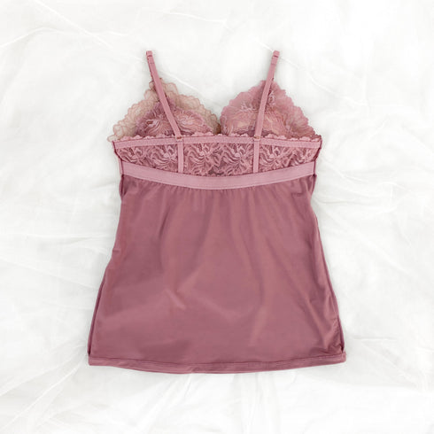 【BIGSALE】24H Set -花束スフレブラ