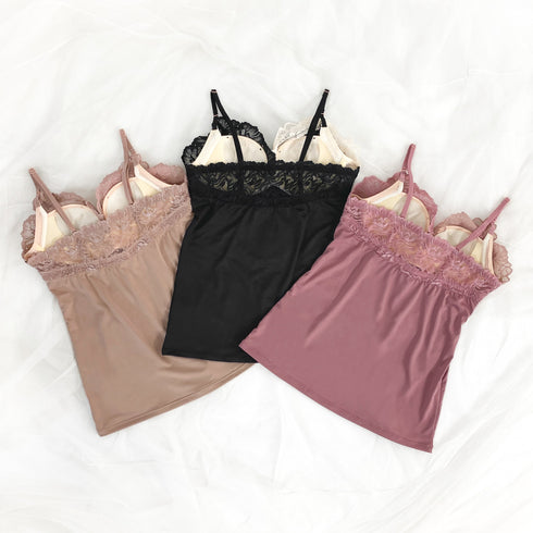 【BIGSALE】24H Set -花束スフレブラ