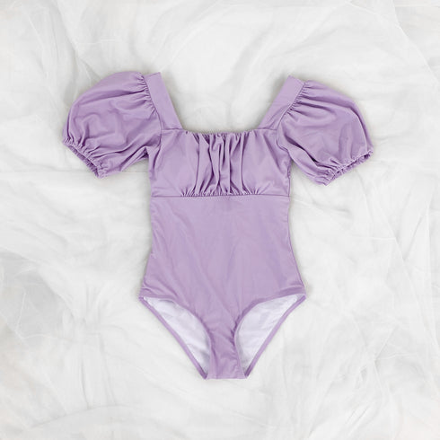 マルチWAYコードスイムウェア