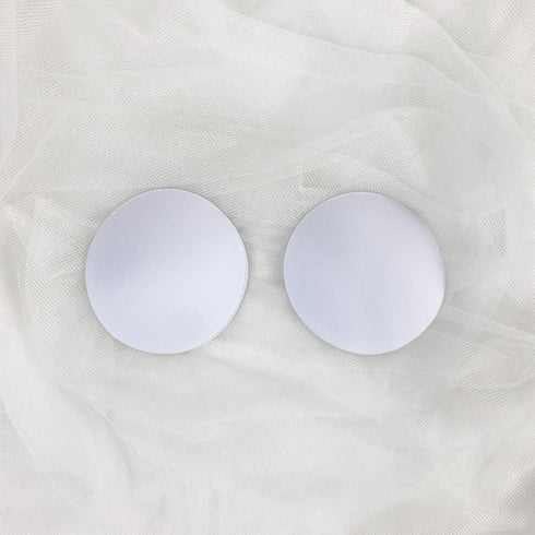 ワンショルベルトスイムウェア