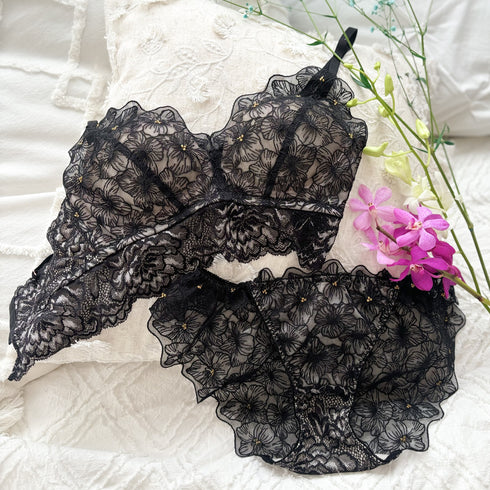 【Instagram/YouTube限定】Hanataba Box