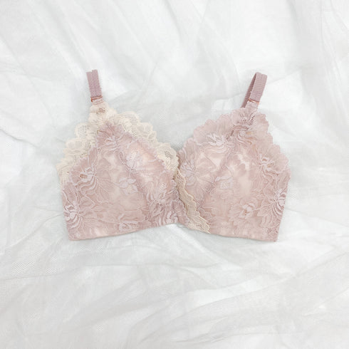 Feliture極ふわブラ ブラ単品