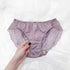 Feliture極ふわブラ ミニョンレーシー -ブラ&ショーツセット-