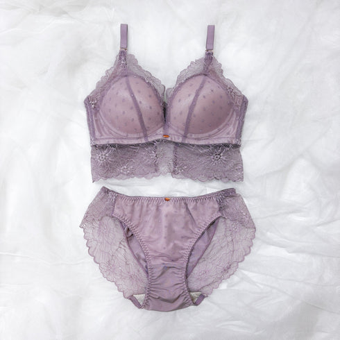 【4/5で販売終了】新生活応援Set