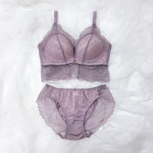 【Instagram限定】Best Set -2nd Collection-【+1無料プレゼント対象外】