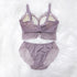 【Instagram限定】Best Set -2nd Collection-【+1無料プレゼント対象外】