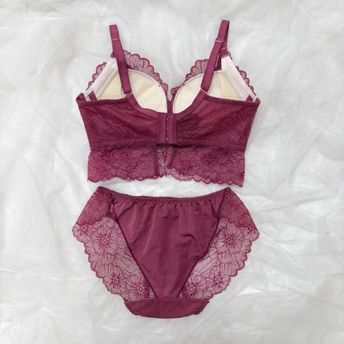 【リニューアル】TOP4 Set