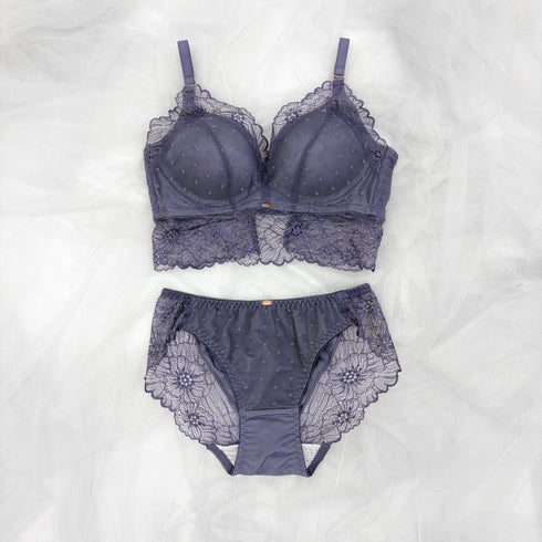 【リニューアル】TOP4 Set