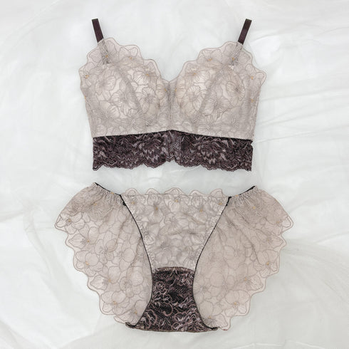 【リニューアル】TOP4 Set