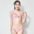 【Instagram限定】Best Set -2nd Collection-【+1無料プレゼント対象外】