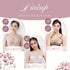 【Instagram限定】秋のDay&Nightセット