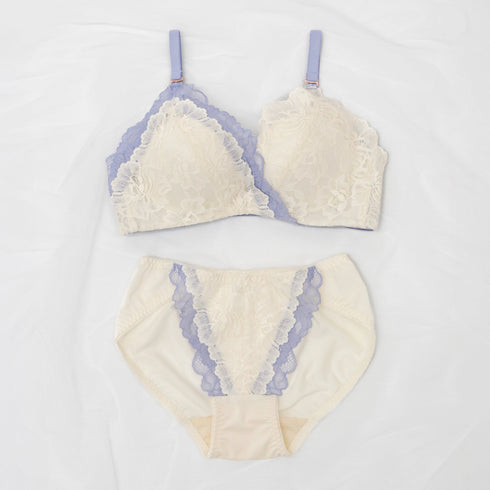 【期間限定】Marguerite Set