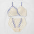 【Instagram限定】Best Set -2nd Collection-【+1無料プレゼント対象外】