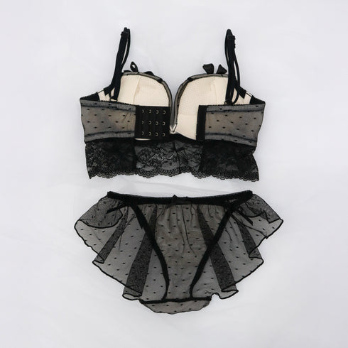 【4/5で販売終了】新生活応援Set